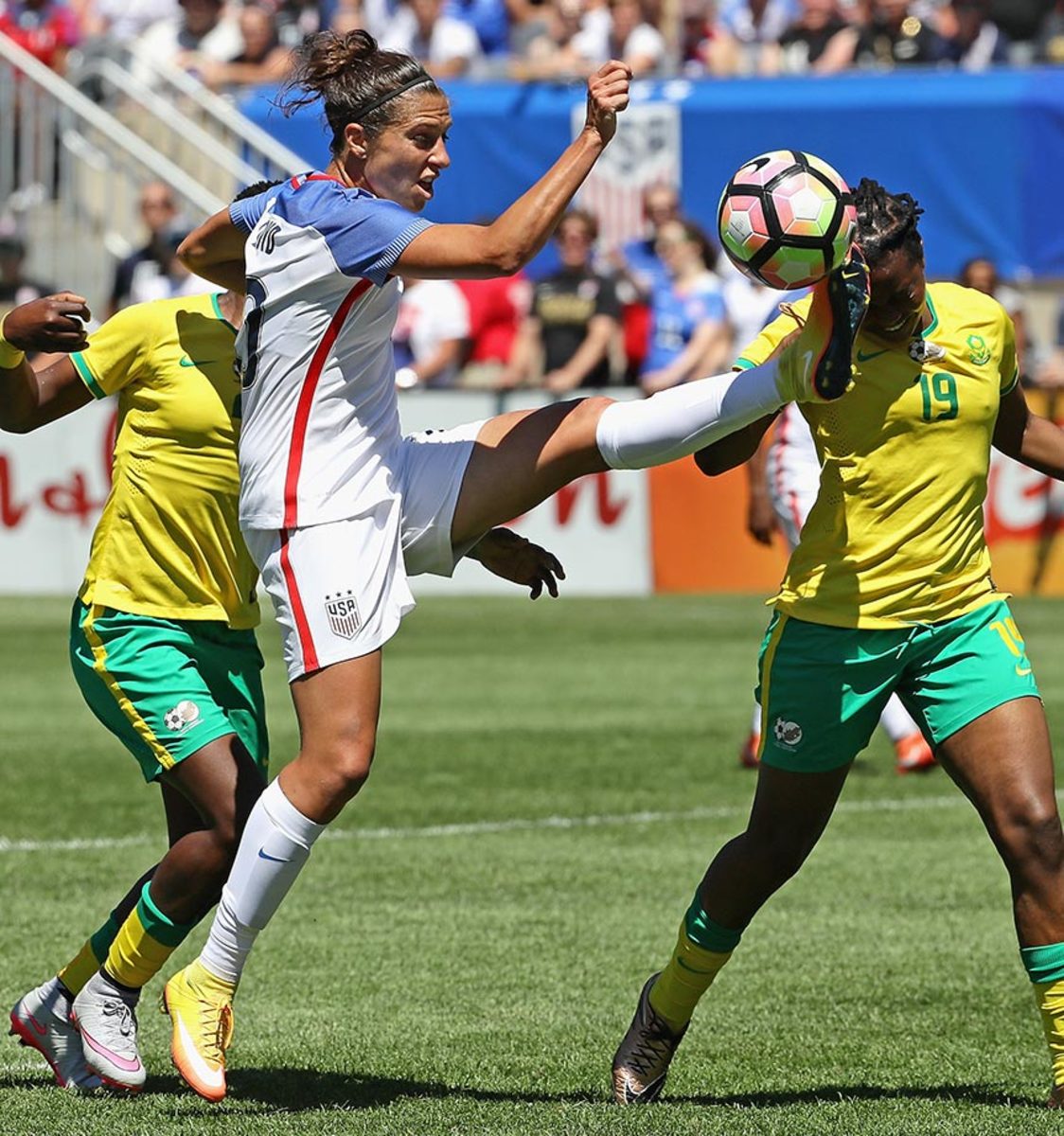 Carli-Lloyd.jpg